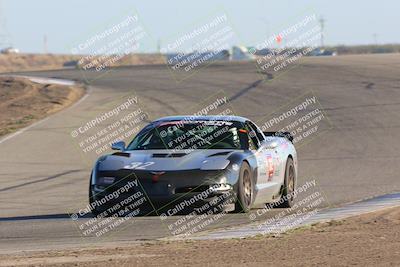 media/Oct-15-2023-CalClub SCCA (Sun) [[64237f672e]]/Group 2/Qualifying/
